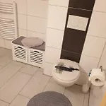 Litau 아파트 *