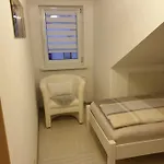 Litau 손토펜