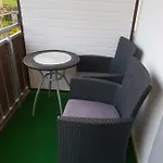 아파트 Litau *