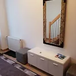 Litau 아파트 *